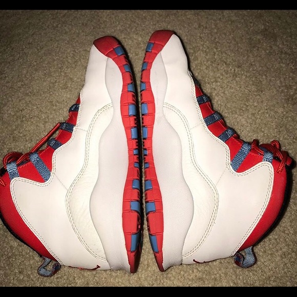 SS17 Supreme Black Shoulder Bag - Picture 7 of 8